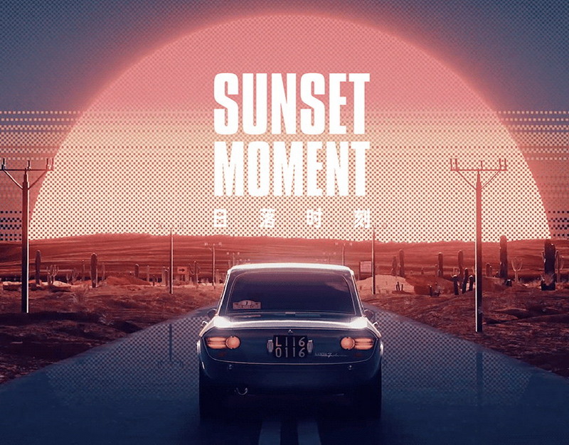 10-гигабитный маршрутизатор Turris Omnia NG Wired, использующий OpenWRT