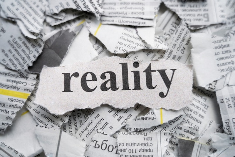 Данила Козловский впервые публично признался в любви Оксане Акиньшиной после пяти лет тайного романа