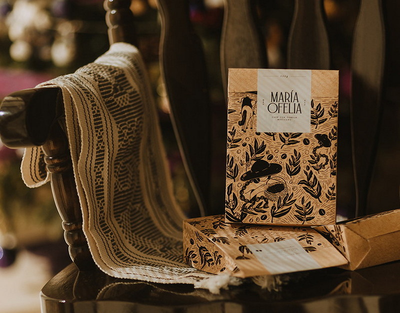 Дональд Трамп обозначил срок достижения соглашения с Ираном