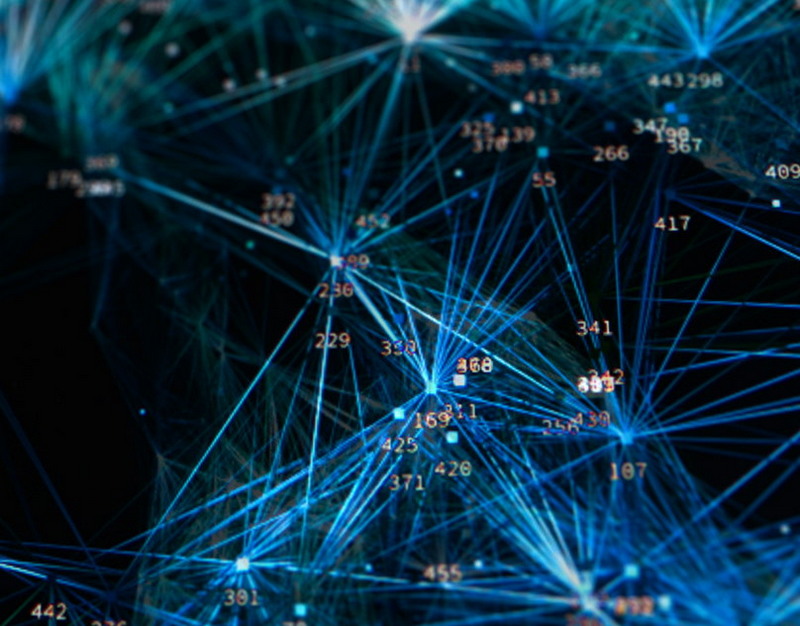 Экс-морпеха США будут судить в пятый раз за нападение на сотрудников ФСИН в Воронеже