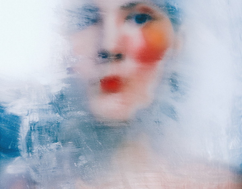 Интеррос оспорил выплату судрасходов Русалу