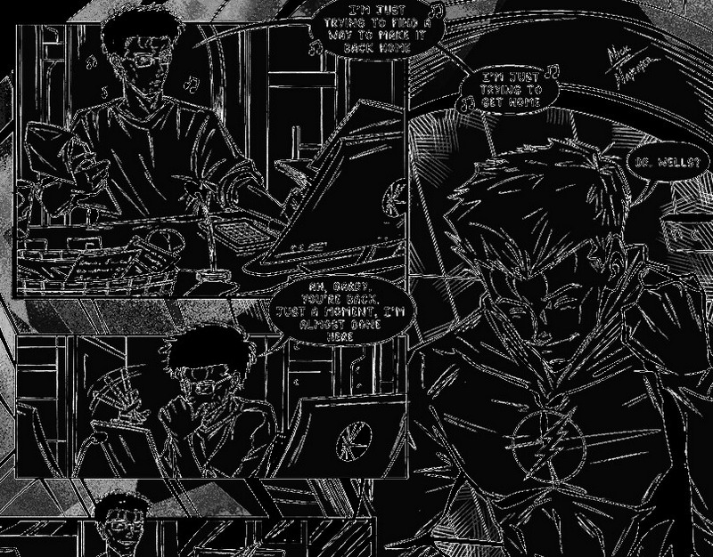 Китайский производитель роботов ищет специалистов с зарплатой $18 миллионов