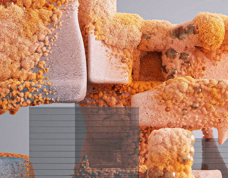 Ливерпуль ПСЖ: ничья после первого тайма