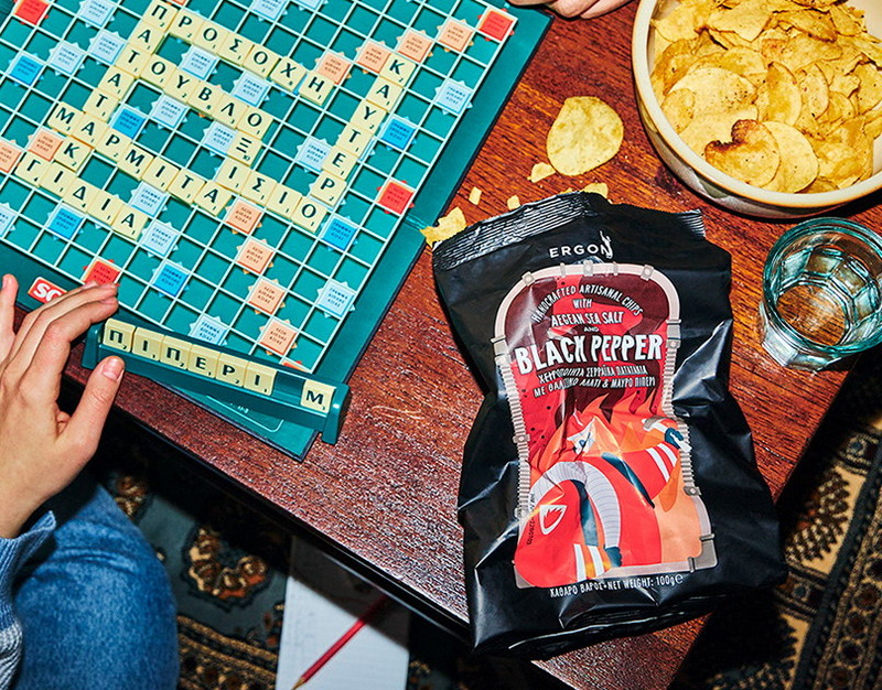 Мемориал участникам СВО открыли в Ессентуках