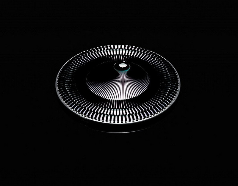 Надежда Оболенцева показала подросшего сына от миллиардера Евгения Швидлера