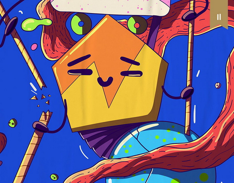 Проведением химических экспериментов отметил свой десятилетний день рождения юный воронежец