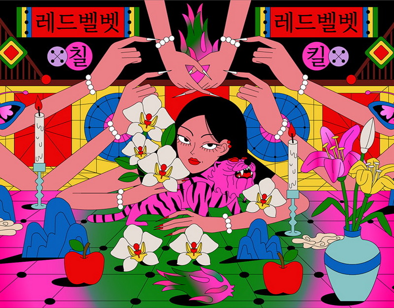 В 2026 году родители многодетных семей получат уникальную возможность оформить налоговую выплату!