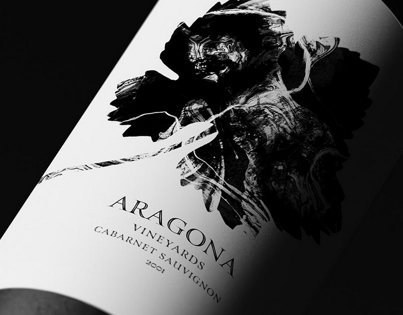 В X завирусилась видеозапись собеседования, на котором кандидата попросили оскорбить главу КНДР, чтобы подтвердить, что он не северокореец  тот помялся и отключился